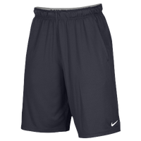 adidas firebird shorts