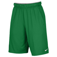 nike 2 pocket fly short