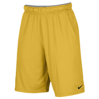 nike 2 pocket fly short