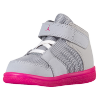 Baby Girl Shoe Jordan | Foot Locker