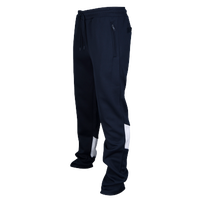 footlocker track pants