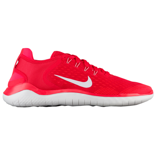 foot locker nike free rn