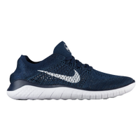 nike flyknit run nike flyknit run