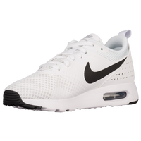 mens nike air max tavas white mens nike air max tavas white