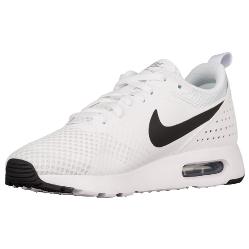 air max tavas air max tavas