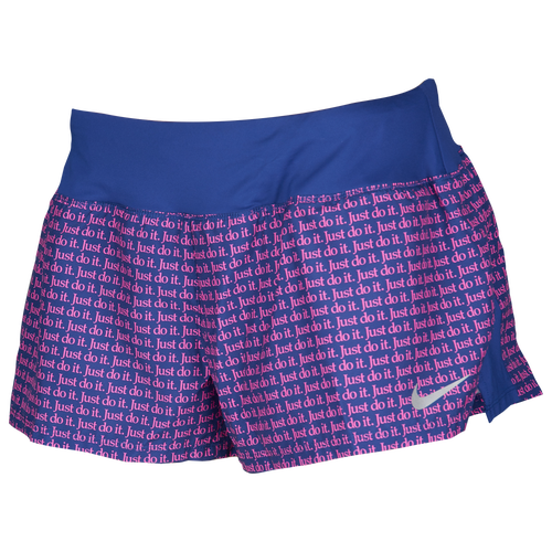 nike dry crew shorts 2