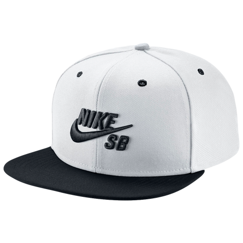snapback nike sb snapback nike sb