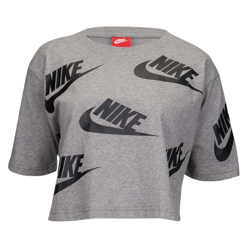 ladies nike tee shirts ladies nike tee shirts