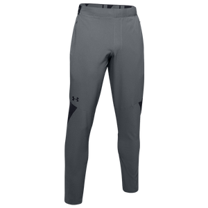 under armor men's workout pants