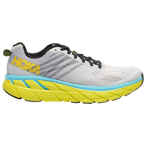 men's hoka one one clifton 6
