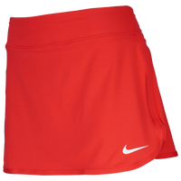 nike team tennis uniforms