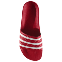 adidas originals adilette adidas originals adilette
