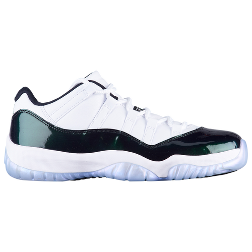 jordans retro 11 men jordans retro 11 men