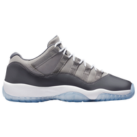 jordan shoes 11 jordan shoes 11