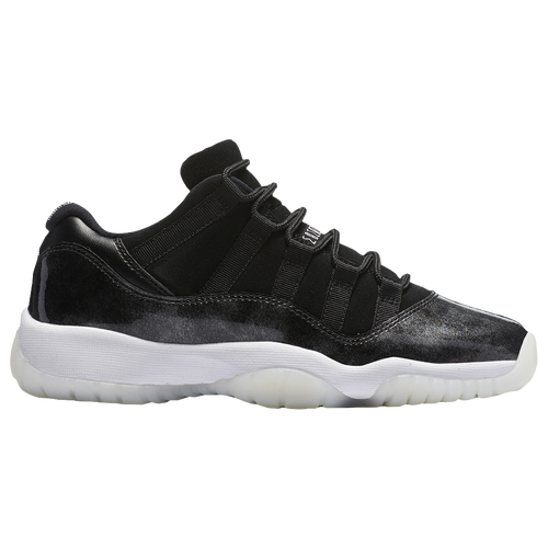 air jordans 11 boys air jordans 11 boys