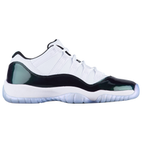 release jordan calendar retro locker foot low
