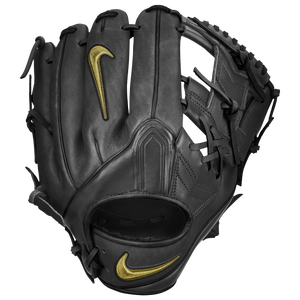 nike outfield glove