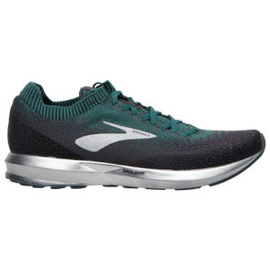 brooks levitate 2 men's
