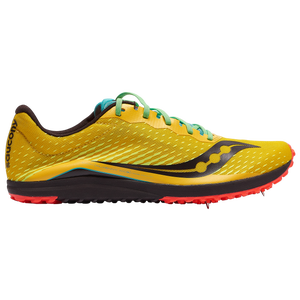 saucony kilkenny xc8