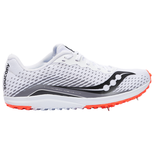 saucony grade school