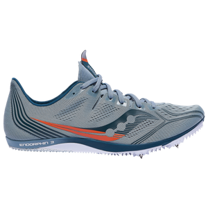 saucony basketball shoes