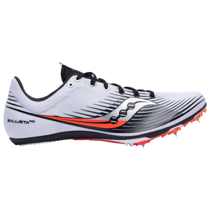 saucony ballista