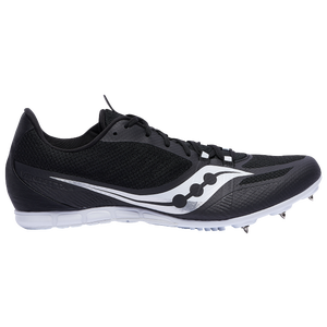 saucony track and field shoes