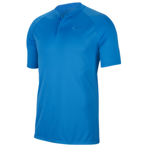 men's nike momentum blade
