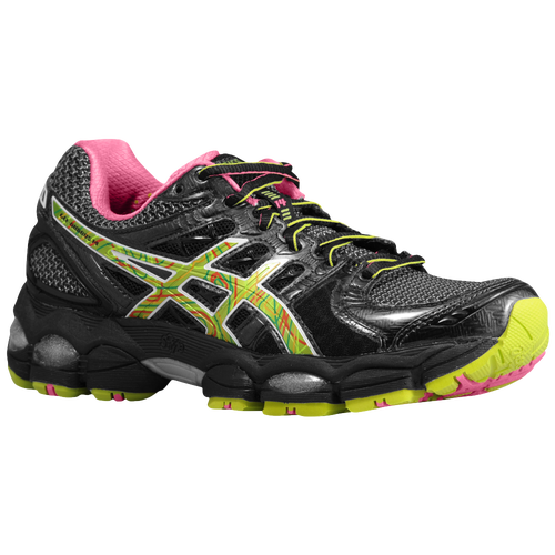 asics gel nimbus 14 asics gel nimbus 14