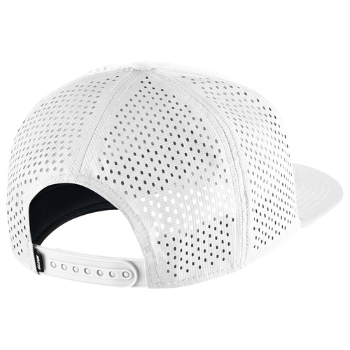 nike sb trucker nike sb trucker