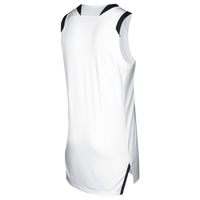 adidas practice jersey basketball