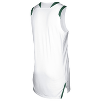 eastbay uniforms basketball