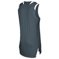 adidas basketball jerseys