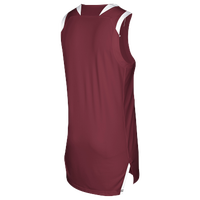 adidas women's basketball uniforms