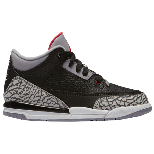 boys jordan retro 3 boys jordan retro 3