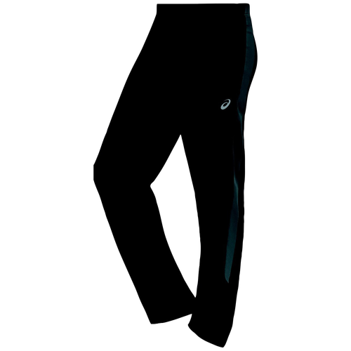 asics thermopolis asics thermopolis
