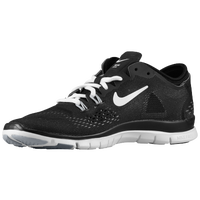 nike free tr fit 4 aztec nike free tr fit 4 aztec