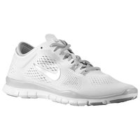 nike free tr fit 4 5.0 nike free tr fit 4 5.0