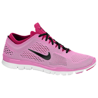 nike free 5 nike free 5