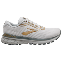 brooks mach 20 womens gold