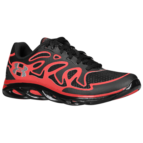 under armour micro g spine evo mens