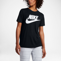 nike t shirt frauen nike t shirt frauen