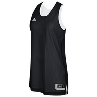 adidas reversible basketball uniforms