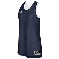 adidas reversible basketball jerseys