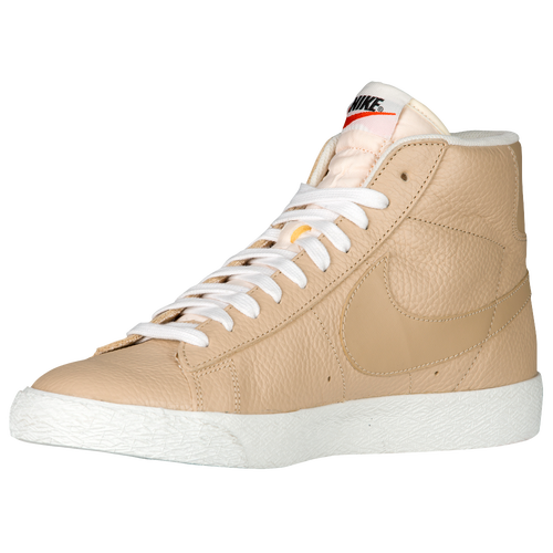 men's nike blazer mid