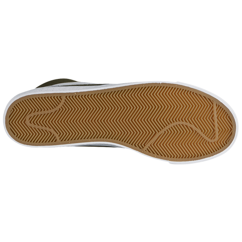 nike blazer or nike blazer or