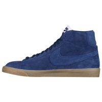 blazers nike blazers nike