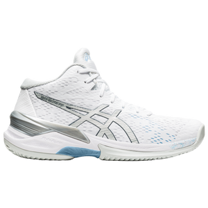 asics sky elite ff mid