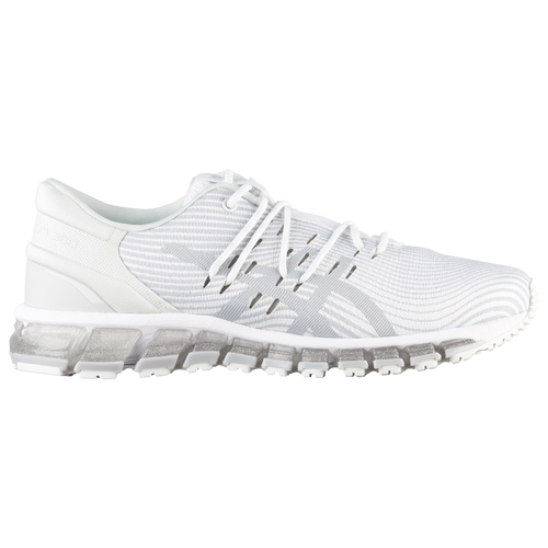 asics quantum 360 wit asics quantum 360 wit