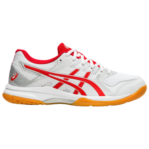 asics gel rocket 9 womens